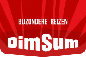 Dimsum logo