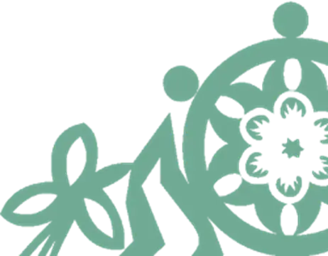 decorative divider
