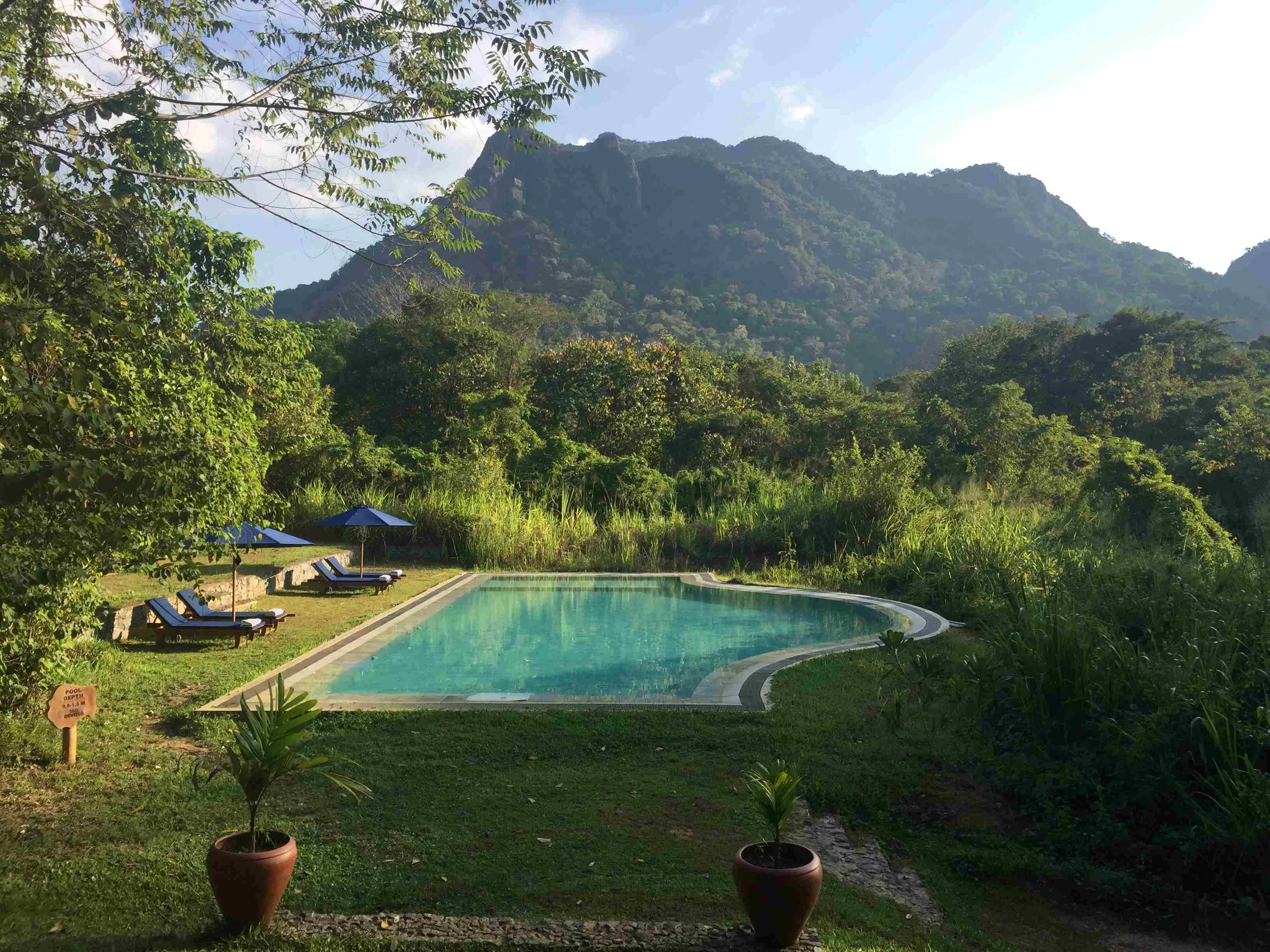 Sfeerafbeelding Boutique-Hotel-Sri-Lanka-rondreis