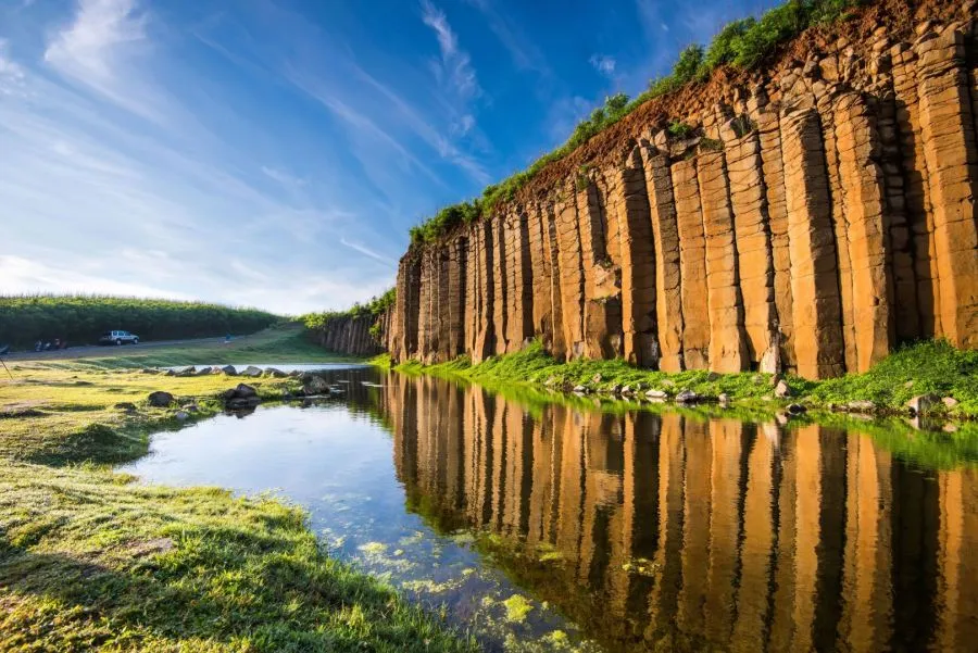 Sfeerafbeelding shutterstock 1098096746 large