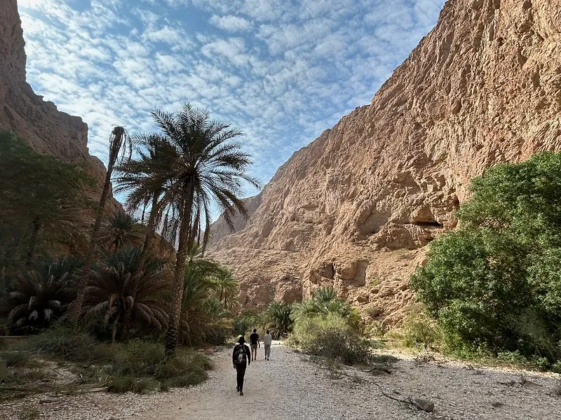 Sfeerafbeelding Wadi%20Shab%2C%20kerstreis