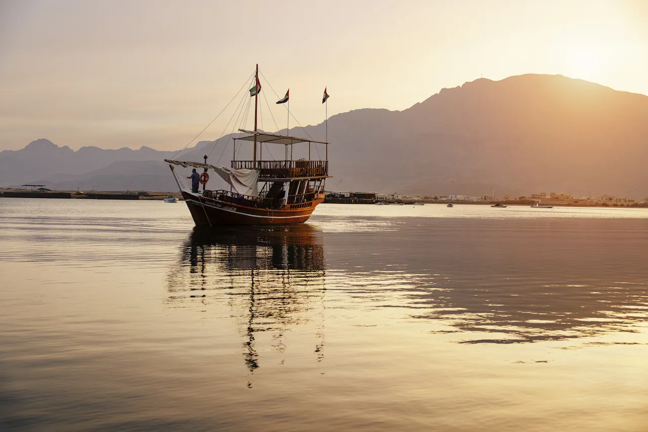 Sfeerafbeelding Ras%20al%20Khaimah%20reis