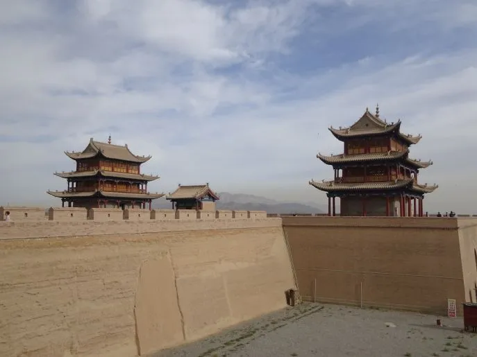Sfeerafbeelding china-seidenestrasse-reise