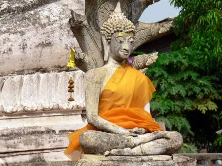 dimsum_reizen_reisadvies_thailand_alles_wat_u_moet_weten_voor_uw_reis_naar_zuidoos_azi