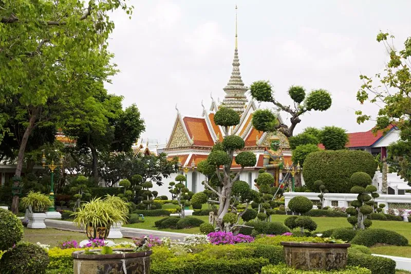 thailand_reisspecialisten_dimsum_reizen