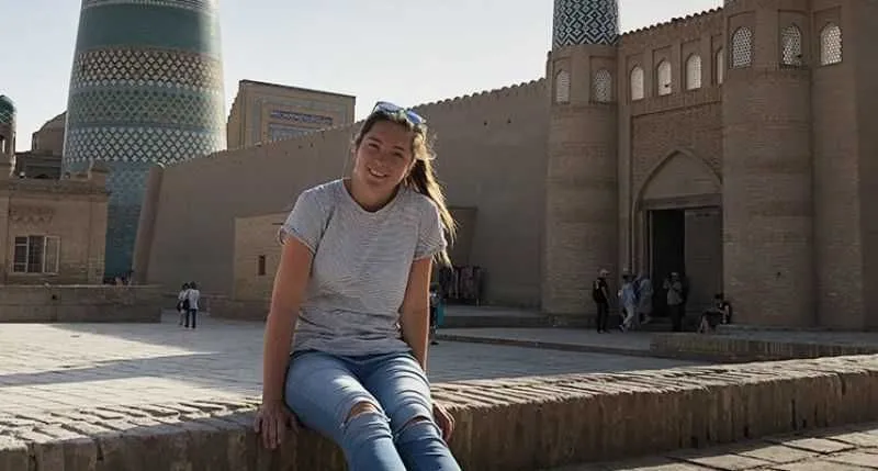 elske_spanjerberg_iran_reisexpert_dimsum_reizen